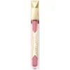 Colour Elixir Honey Lacquer Lip Colour #10 Honey Rose 3,8ml