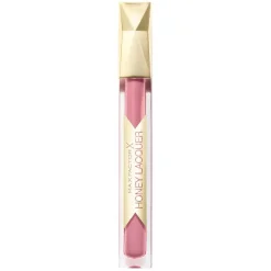 Colour Elixir Honey Lacquer Lip Colour #10 Honey Rose 3,8ml
