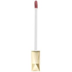 Colour Elixir Honey Lacquer Lip Colour #10 Honey Rose 3,8ml
