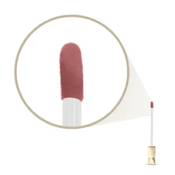 Colour Elixir Honey Lacquer Lip Colour #10 Honey Rose 3,8ml