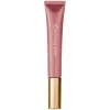 Colour Elixir Lip Cushion 25 Shine In Glam 9ml