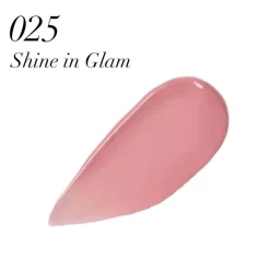 Colour Elixir Lip Cushion 25 Shine In Glam 9ml