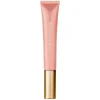 Colour Elixir Lip Cushion 05 Spotlight Sheer 9ml