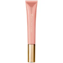 Colour Elixir Lip Cushion 05 Spotlight Sheer 9ml