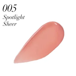 Colour Elixir Lip Cushion 05 Spotlight Sheer 9ml