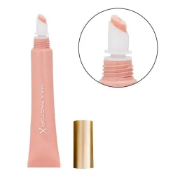 Colour Elixir Lip Cushion 05 Spotlight Sheer 9ml