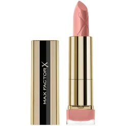 Colour Elixir Lip Stick #005 Simply Nude 4g