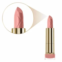 Colour Elixir Lip Stick #005 Simply Nude 4g