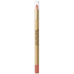 Colour Elixir Lipliner #5 Brown Nude 0,78g