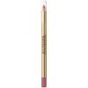 Colour Elixir Lipliner #30 Mauve Moment 0,78g