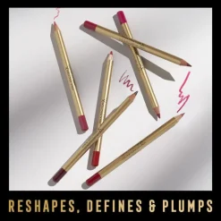 Colour Elixir Lipliner #30 Mauve Moment 0,78g