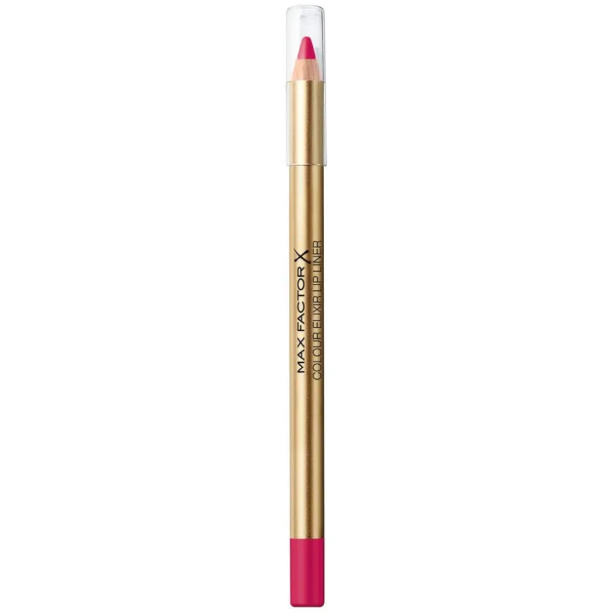 Colour Elixir Lipliner #45 Rosy Berry 0,78g