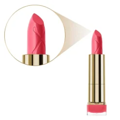 Colour Elixir Lipstick #055 Bewitching Coral 4g