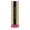 Colour Elixir Lipstick 095 Dusky Rose 4g