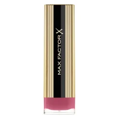 Colour Elixir Lipstick 095 Dusky Rose 4g