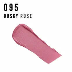 Colour Elixir Lipstick 095 Dusky Rose 4g