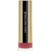 Colour Elixir Lipstick 010 Toasted Almond 4g