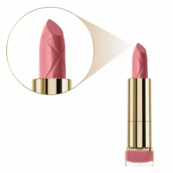 Colour Elixir Lipstick 010 Toasted Almond 4g