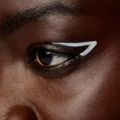 Colour Excess Gel Pencil Eye Liner P6 Incoruptible 0,35g