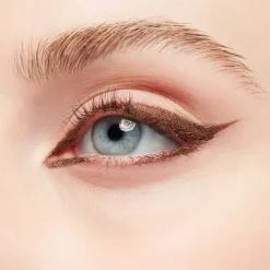 Colour Excess Gel Pencil Eye Liner P8 Skip The Waitlist 0,35g