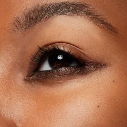 Colour Excess Gel Pencil Eye Liner P8 Skip The Waitlist 0,35g