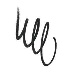 Colour Excess Gel Pencil Eye Liner P5 Glide Or Die 0,35g