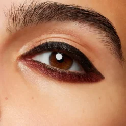 Colour Excess Gel Pencil Eye Liner P5 Glide Or Die 0,35g