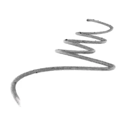 Colour Excess Gel Pencil Eye Liner Isn't It Iron-ic? 0,35g