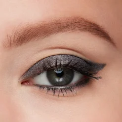 Colour Excess Gel Pencil Eye Liner Isn't It Iron-ic? 0,35g