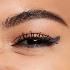 Colour Excess Gel Pencil Eye Liner Isn't It Iron-ic? 0,35g