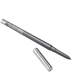 Colour Excess Gel Pencil Eye Liner Isn't It Iron-ic? 0,35g