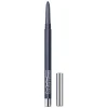 Colour Excess Gel Pencil Eye Liner Stay The Night 0,35g