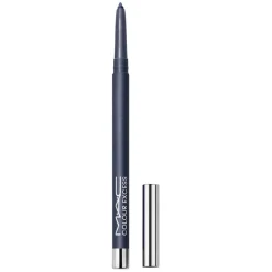 Colour Excess Gel Pencil Eye Liner Stay The Night 0,35g