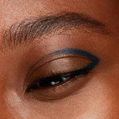 Colour Excess Gel Pencil Eye Liner Stay The Night 0,35g