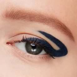 Colour Excess Gel Pencil Eye Liner Stay The Night 0,35g