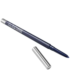 Colour Excess Gel Pencil Eye Liner Stay The Night 0,35g