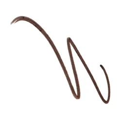 Colour Excess Gel Pencil Eye Liner P7 Sick Tat Bro 0,35g