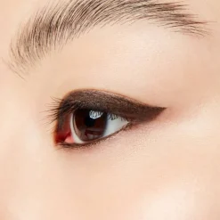 Colour Excess Gel Pencil Eye Liner P7 Sick Tat Bro 0,35g