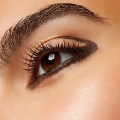 Colour Excess Gel Pencil Eye Liner P7 Sick Tat Bro 0,35g