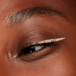 Colour Excess Gel Pencil Eye Liner Full Sleeve 0,35g