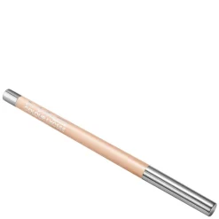 Colour Excess Gel Pencil Eye Liner Full Sleeve 0,35g