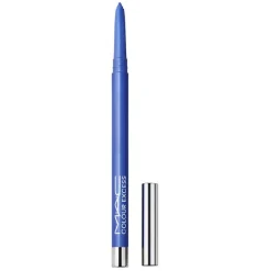 Colour Excess Gel Pencil Eye Liner Perpetual Shock 0,35g