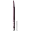 Colour Excess Gel Pencil Eye Liner Graphic Content 0,35g