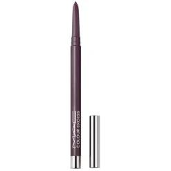 Colour Excess Gel Pencil Eye Liner Graphic Content 0,35g