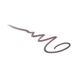 Colour Excess Gel Pencil Eye Liner Graphic Content 0,35g