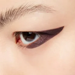 Colour Excess Gel Pencil Eye Liner Graphic Content 0,35g