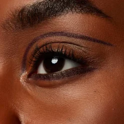 Colour Excess Gel Pencil Eye Liner Graphic Content 0,35g