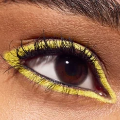 Colour Excess Gel Pencil Eyeliner B-a-n-a-n-a-s 0,35g