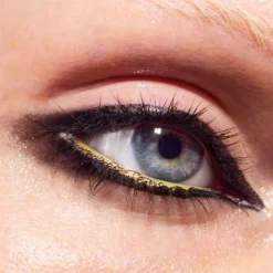 Colour Excess Gel Pencil Eyeliner B-a-n-a-n-a-s 0,35g