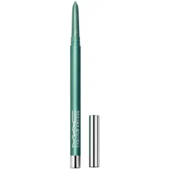 Colour Excess Gel Pencil Eye Liner Pool Shark 0,35g